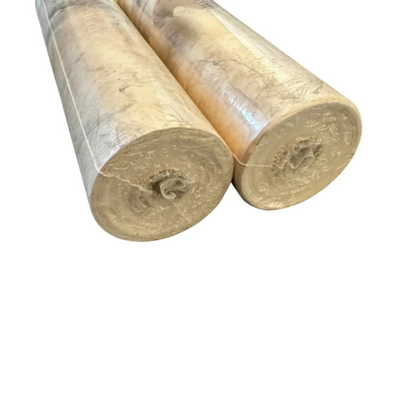 Carey Lind Fine Wallpaper JD1020 Discontinued Double Roll 20.5" x 33 Ft NEW x 2 - Picture 8 of 10